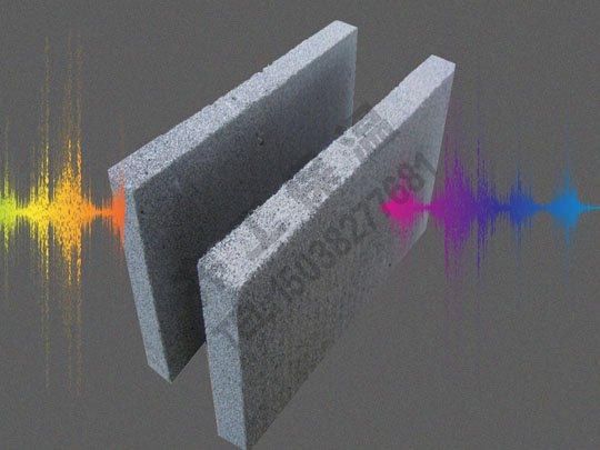 擠塑板價格質(zhì)量的關(guān)系