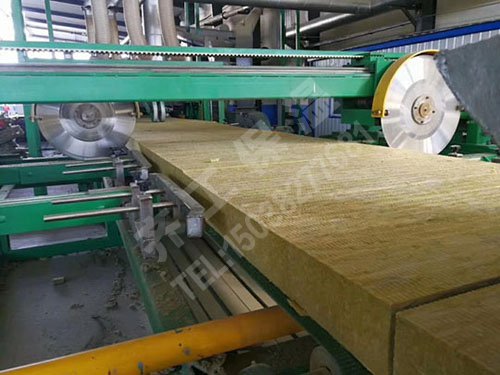 你不了解的巖棉板有哪些知識(shí)