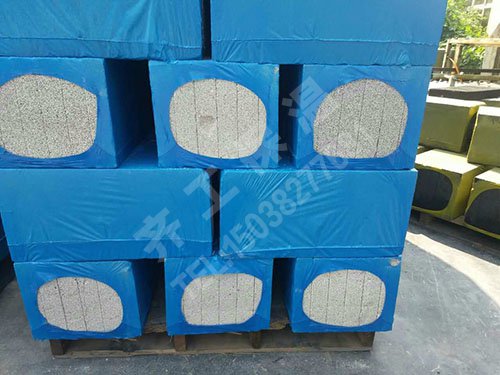 發(fā)泡水泥復合板有何優(yōu)勢？