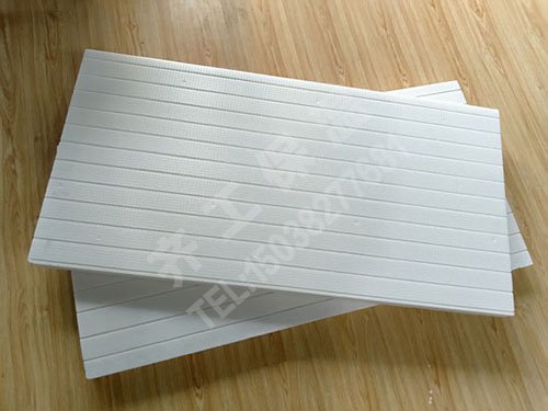 EPS線條切割劃片機(jī)功能說(shuō)明