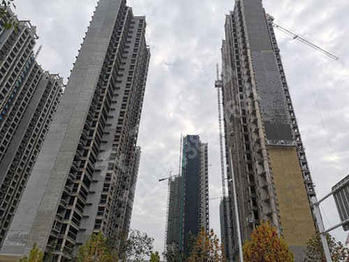 eps線條的安裝規(guī)范說(shuō)明