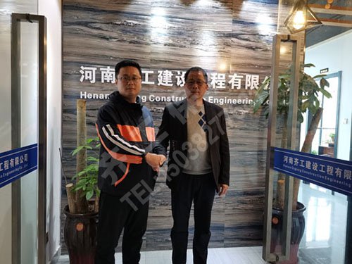 汽車行業(yè)中橡塑保溫材料如何應(yīng)用