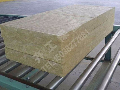 巖棉板有哪些施工要點(diǎn)和注意事項(xiàng)