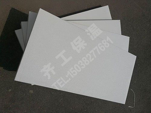 購買擠塑板需要注意的要點(diǎn)