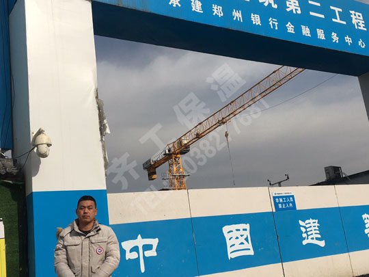 發(fā)泡水泥板在進行固定件裝置時注意事項