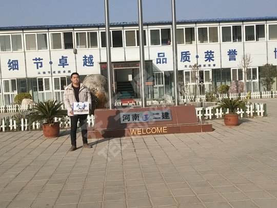 鄭州玻璃棉板的使用要考慮到使用環境