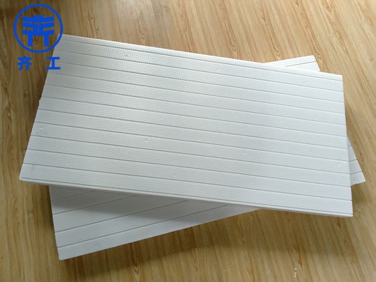 擠塑板多少錢一立方?擠塑板每平的價(jià)格 擠塑板多少錢一立方?擠塑板每平的價(jià)格