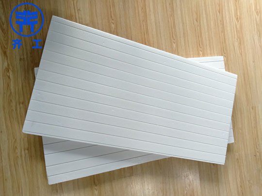 擠塑板多少錢一立方?擠塑板每平的價(jià)格 擠塑板多少錢一立方?擠塑板每平的價(jià)格