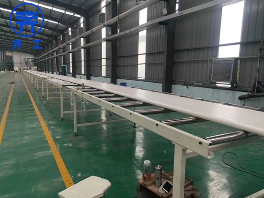 擠塑板多少錢一立方?擠塑板每平的價(jià)格 擠塑板多少錢一立方?擠塑板每平的價(jià)格