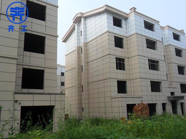 平頂山巖棉板在家庭裝修中的購買的趨勢解析