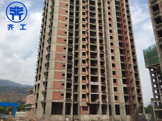 南陽巖棉復合板的挑選小竅門！