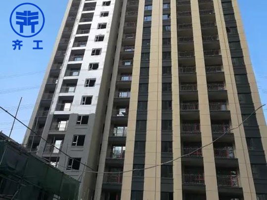 許昌巖棉價(jià)格能否決定許昌巖棉品質(zhì)？