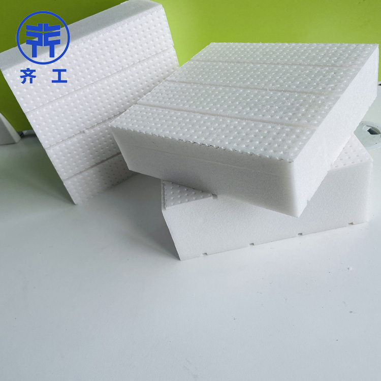 怎么樣可以看出擠塑板的好壞呢? 怎么樣可以看出擠塑板的好壞呢?