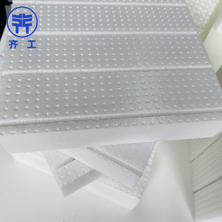 地暖保溫擠塑板