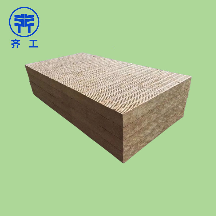 復(fù)合巖棉板多少錢(qián)一平米