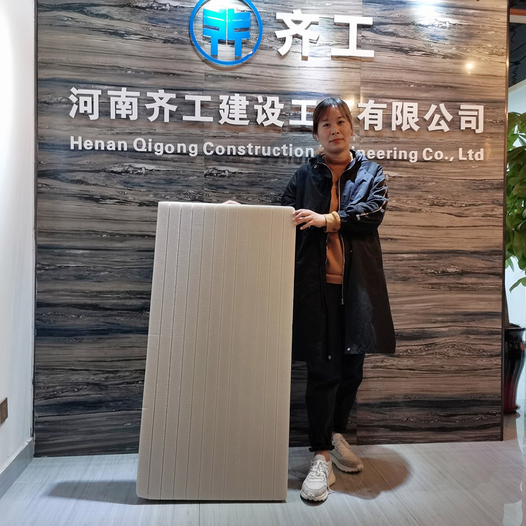 如何判斷擠塑板廠家的好壞？