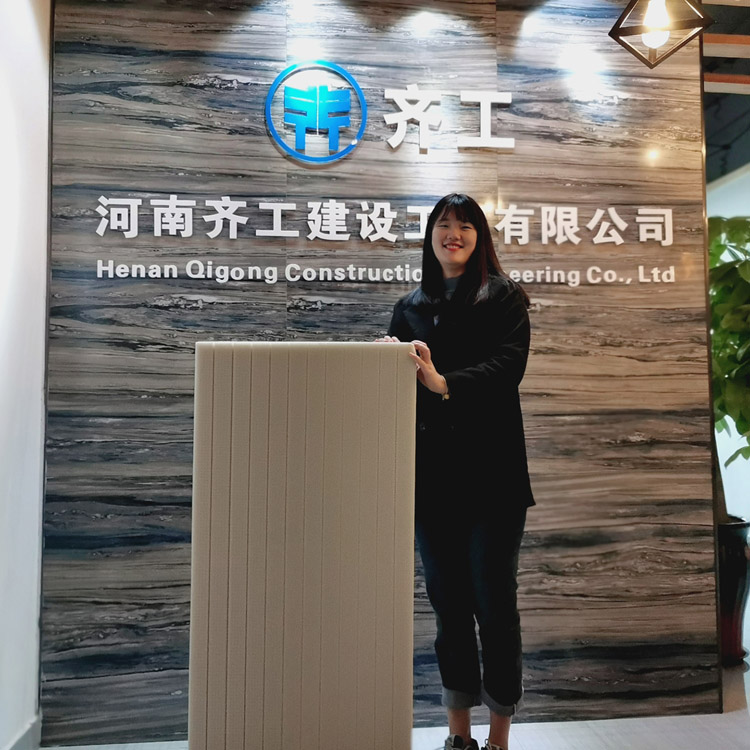 擠塑板在實(shí)際運(yùn)用中的優(yōu)勢