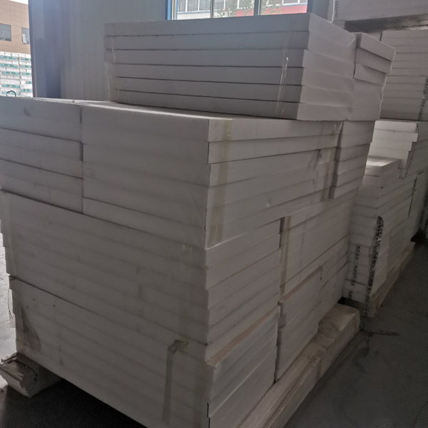 不同等級的擠塑板多少錢一立方