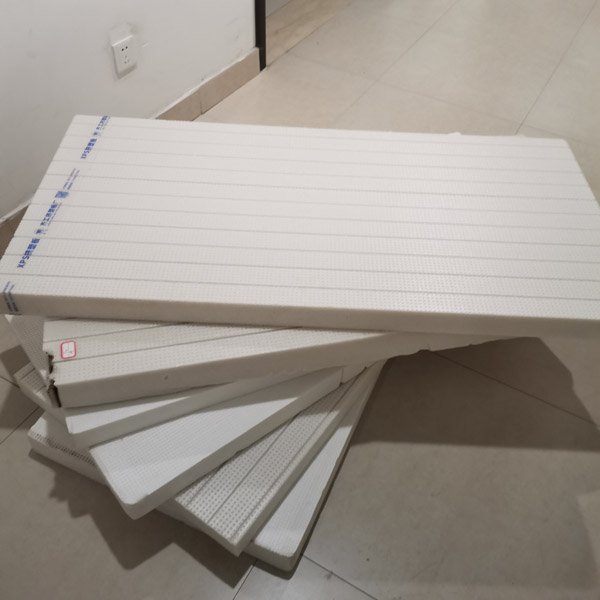 擠塑板保溫材料是什么，擠塑板保溫材料的應(yīng)用