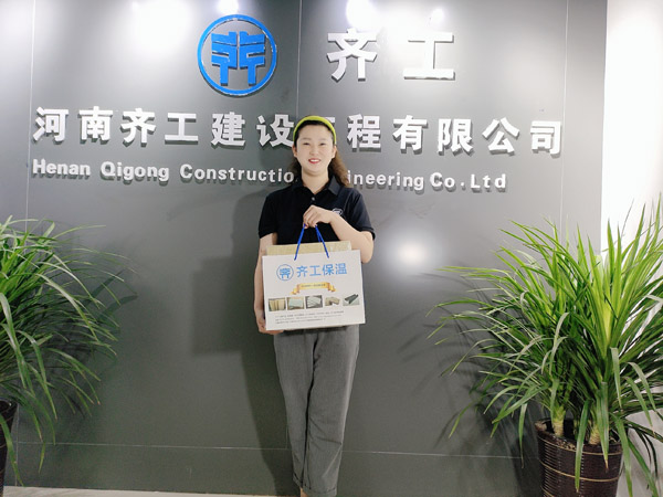 采購(gòu)擠塑板要知道擠塑板的常用尺寸