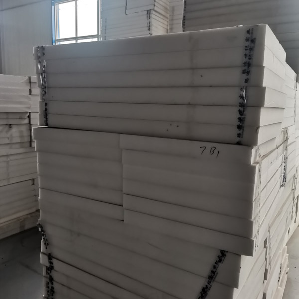 齊工擠塑板在外墻保溫系統(tǒng)中的應用 齊工擠塑板在外墻保溫系統(tǒng)中的應用