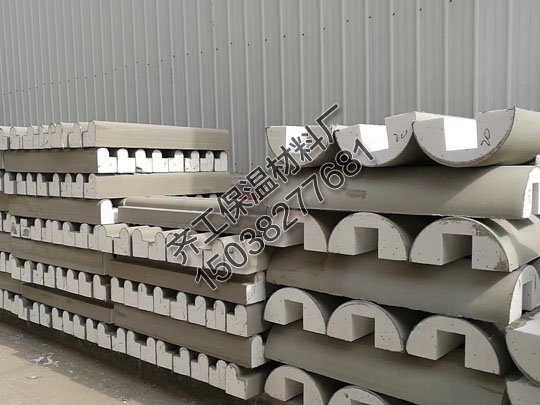 什么是EPS線條定做？