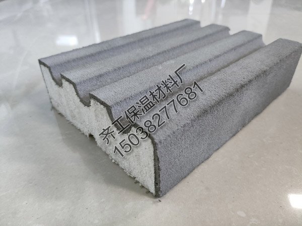 EPS線條有哪些優點？